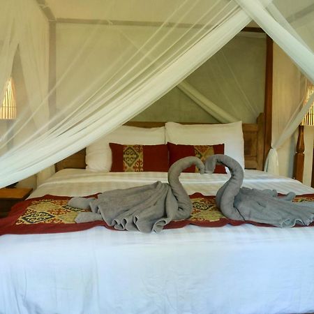Melati Bali 2 Hotel ชังกู ภายนอก รูปภาพ
