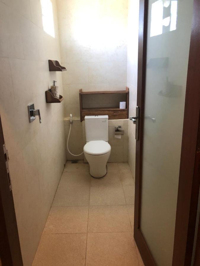 Melati Bali 2 Hotel ชังกู ภายนอก รูปภาพ