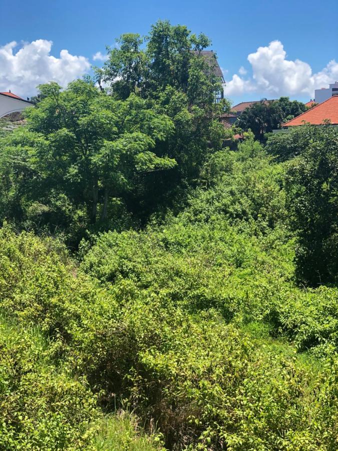 Melati Bali 2 Hotel ชังกู ภายนอก รูปภาพ